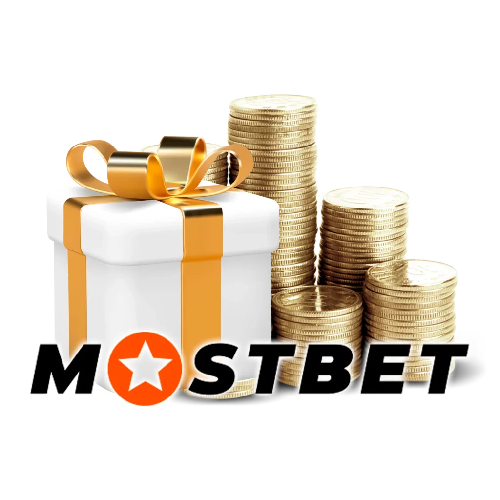 welcome-mostbet-bonuses-header