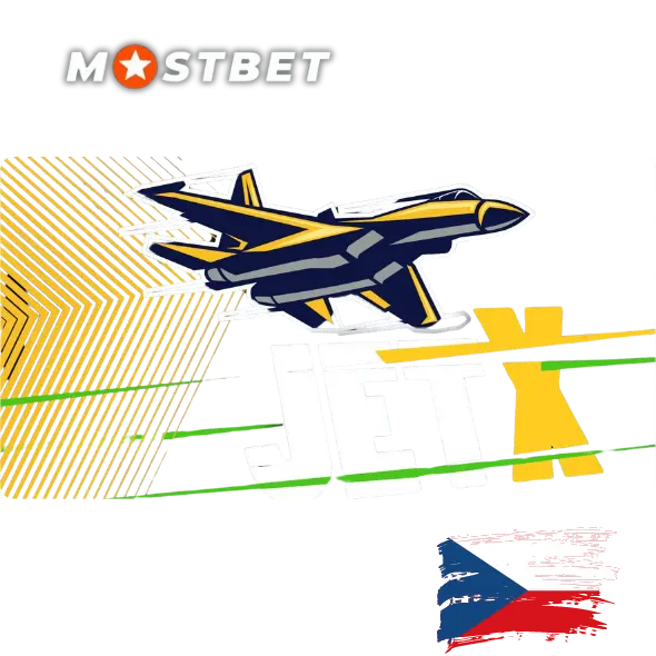 jetx