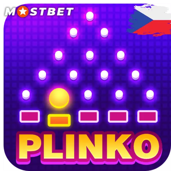 plinko