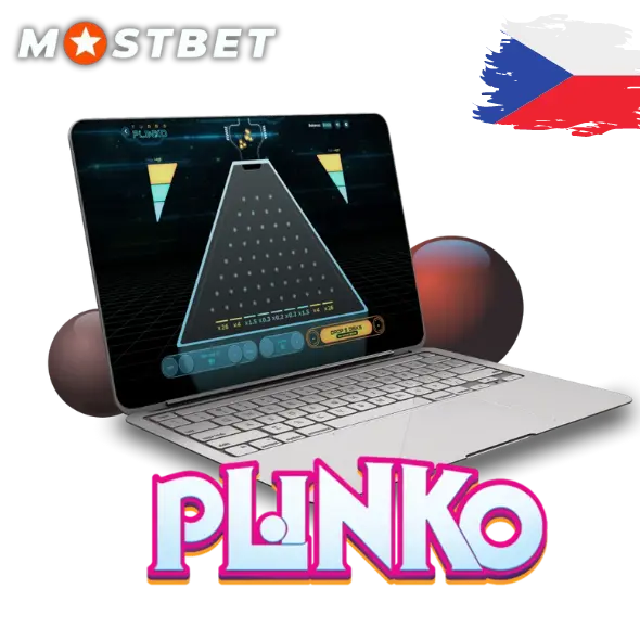 plinko