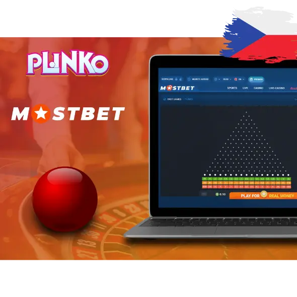 plinko