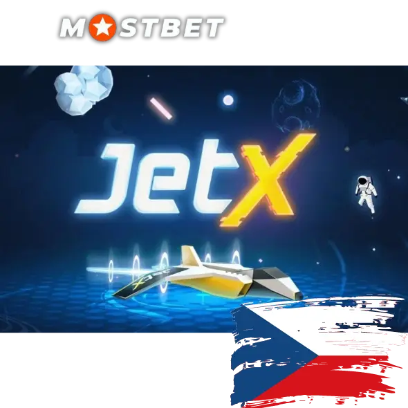 jetx