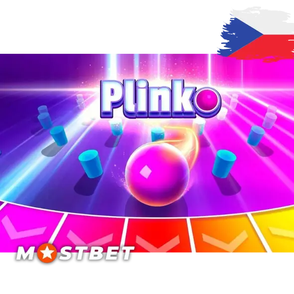 plinko