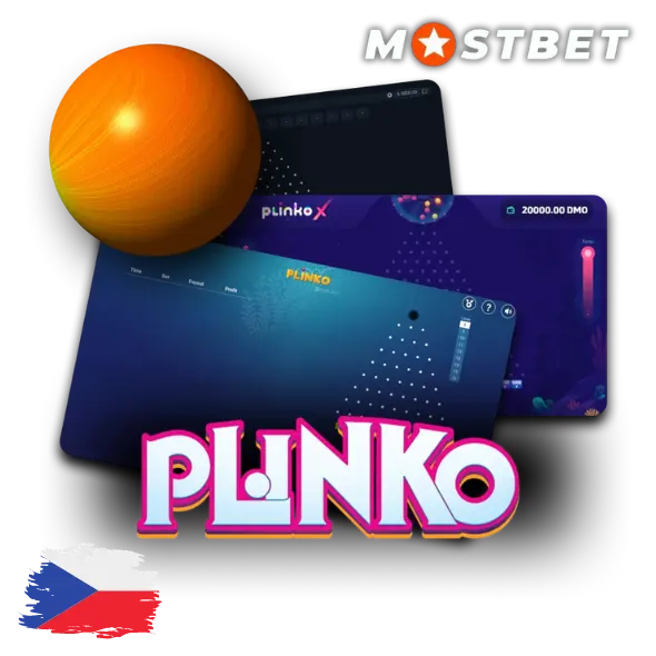 plinko