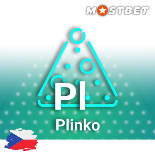 plinko