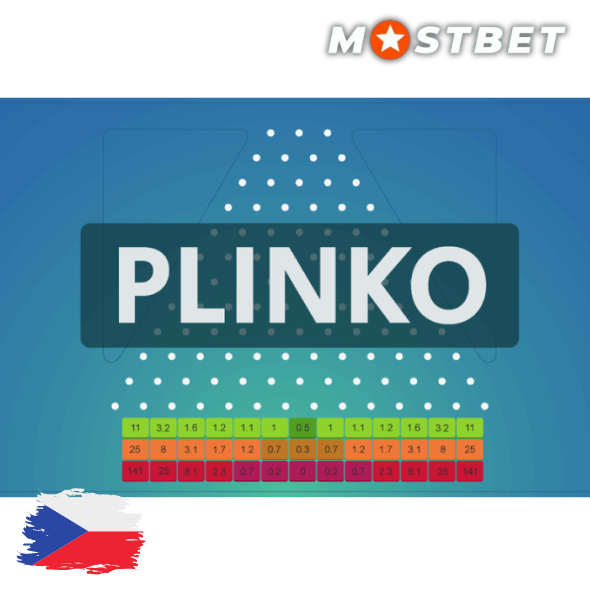 plinko