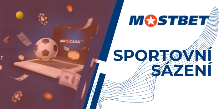 mostbet live casino