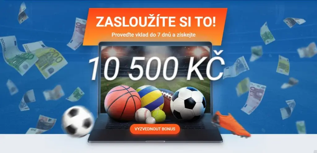 Mostbet vyzvednout bonus